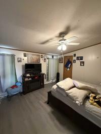 2000 Oak Marlette Mobile Home