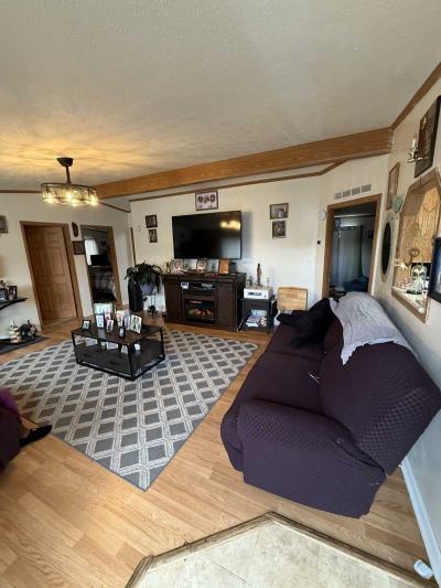 Photo 3 of 42 of home located at 2110 Mays Landing Rd Millville, NJ 08332