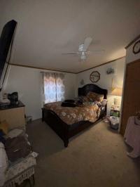 2000 Oak Marlette Mobile Home