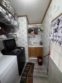 2000 Oak Marlette Mobile Home