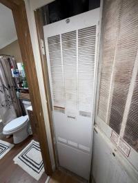 2000 Oak Marlette Mobile Home