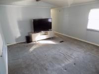 1989 Liberty Manufactured Home