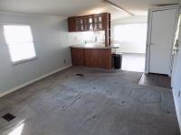 1989 Liberty Manufactured Home