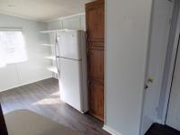 1989 Liberty Manufactured Home