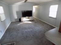 1989 Liberty Manufactured Home