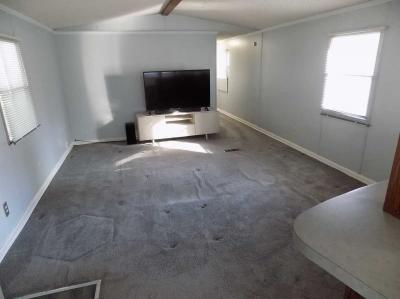 Photo 2 of 22 of home located at 26892 O'jaustin Novi, MI 48377