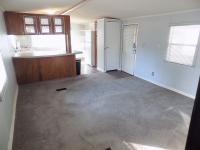 1989 Liberty Manufactured Home