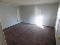 1989 Liberty Manufactured Home