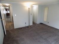 1989 Liberty Manufactured Home