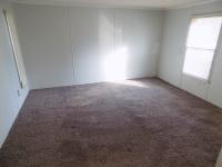 1989 Liberty Manufactured Home