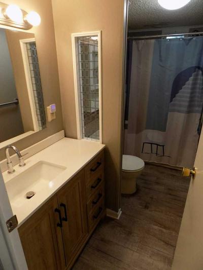 Photo 5 of 22 of home located at 26892 O'jaustin Novi, MI 48377