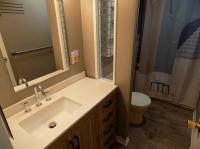 1989 Liberty Manufactured Home