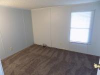 1989 Liberty Manufactured Home