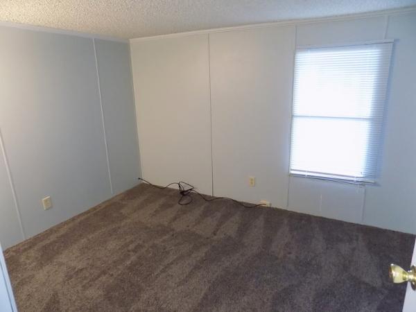 1989 Liberty Manufactured Home