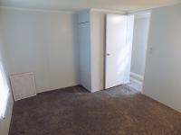 1989 Liberty Manufactured Home