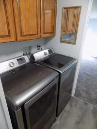 1989 Liberty Manufactured Home