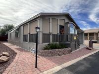 2006 Cavco Manufactured Home