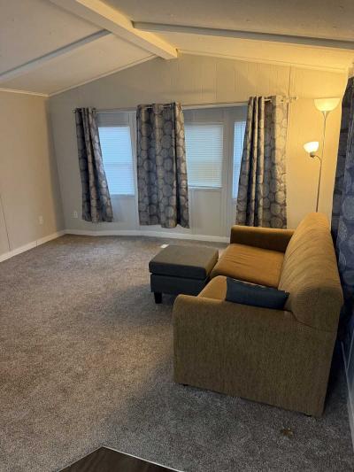 Mobile Home at 1533 82nd Ave NE Spring Lake Park, MN 55432