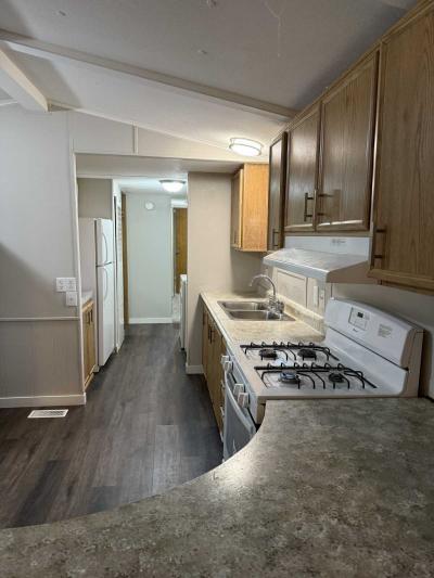 Photo 2 of 6 of home located at 1533 82nd Ave NE Spring Lake Park, MN 55432