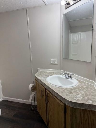 Photo 3 of 6 of home located at 1533 82nd Ave NE Spring Lake Park, MN 55432