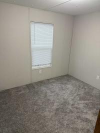 1984 Commodore Mobile Home