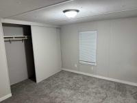 1984 Commodore Mobile Home