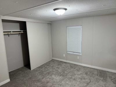 Photo 5 of 6 of home located at 1533 82nd Ave NE Spring Lake Park, MN 55432