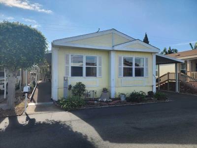 Photo 2 of 34 of home located at 314 Magpie Fountain Valley, CA 92708