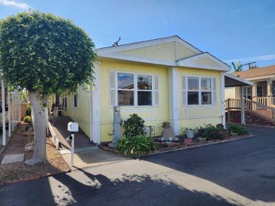 Photo 3 of 34 of home located at 314 Magpie Fountain Valley, CA 92708