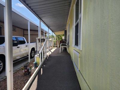 Photo 5 of 34 of home located at 314 Magpie Fountain Valley, CA 92708