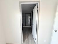 2025 Clayton Manufactured Home