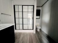 2025 Clayton Manufactured Home