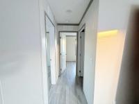 2025 Clayton Manufactured Home