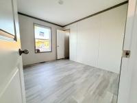 2025 Clayton Manufactured Home