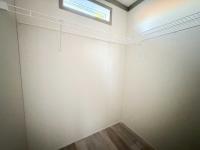 2025 Clayton Manufactured Home