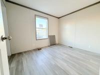 2025 Clayton Manufactured Home