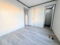 2025 Clayton Manufactured Home