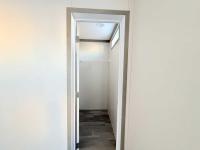 2025 Clayton Manufactured Home