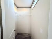 2025 Clayton Manufactured Home