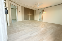 2025 Clayton Manufactured Home