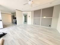 2025 Clayton Manufactured Home