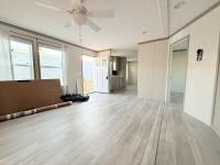 2025 Clayton Manufactured Home