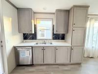 2025 Clayton Manufactured Home