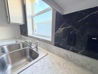 2025 Clayton Manufactured Home