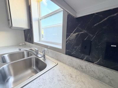 Photo 3 of 29 of home located at 4000 E 134th Street #1018 Chicago, IL 60633