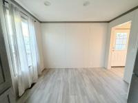 2025 Clayton Manufactured Home