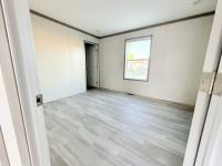 2025 Clayton Manufactured Home