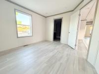 2025 Clayton Manufactured Home