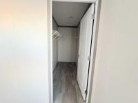 2025 Clayton Manufactured Home