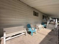 1980 Schult Manufactured Home